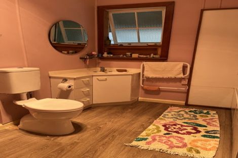 Photo of property in 1397 Dovedale Road, Thorpe, Wakefield, 7096