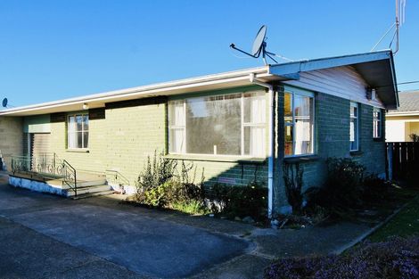 Photo of property in 5 Arthur Street, Holmes Hill, Oamaru, 9401