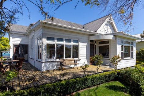 Photo of property in 60 Scott Street, Blenheim, 7201