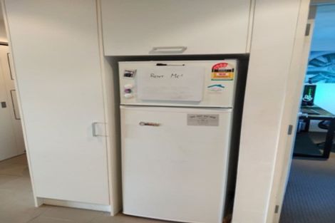 Photo of property in 7e/60 Masons Road, Oteha, Auckland, 0632