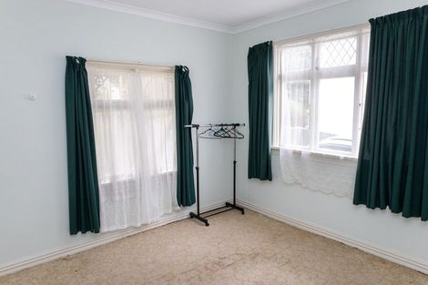Photo of property in 5 Neidpath Road, Mornington, Dunedin, 9011