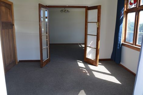 Photo of property in 71 Union Street, New Brighton, Christchurch, 8061