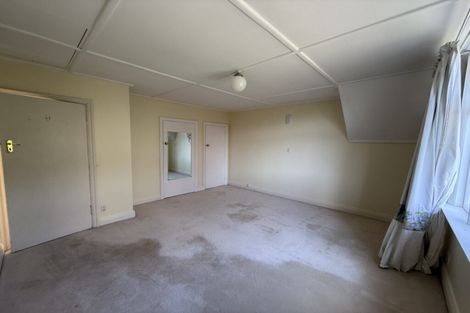 Photo of property in 30 Charlotte Street, Roslyn, Dunedin, 9010