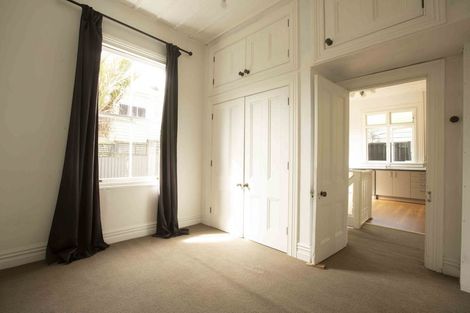 Photo of property in 10 Niger Street, Grey Lynn, Auckland, 1021