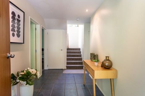 Photo of property in 42c Valley Road, Cashmere, Christchurch, 8022