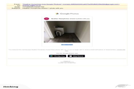 Photo of property in 5 Rongopai Street, Palmerston North, 4414