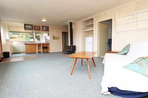 Photo of property in 2 Napier Place, Kakanui, Oamaru, 9495