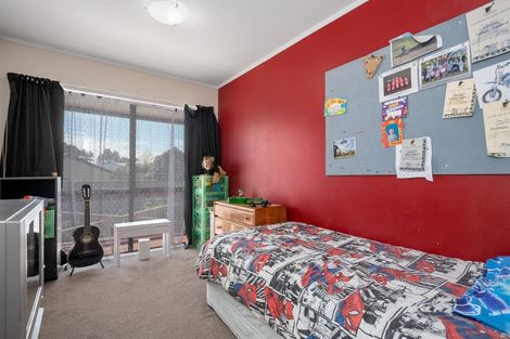 Photo of property in 17 Hayward Court, Te Puke, 3119