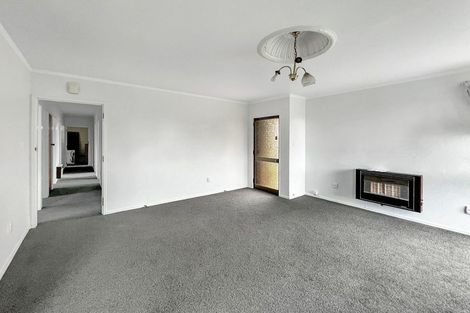 Photo of property in 6a Woodfield Avenue, Roslyn, Palmerston North, 4414