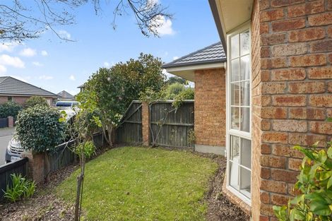 Photo of property in 43 Parade Court, Addington, Christchurch, 8024