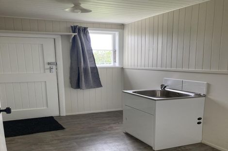 Photo of property in 3a Webb Street, Huntly, 3700