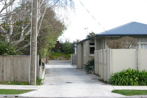 Photo of property in 19 Guthrie Road, Havelock North, 4130