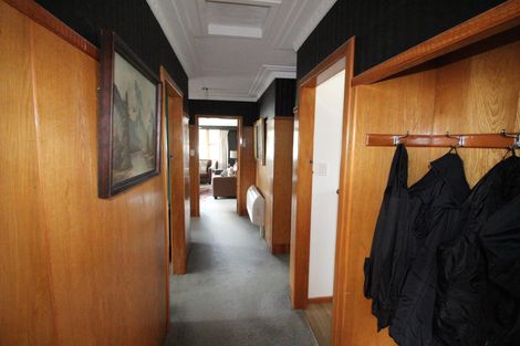 Photo of property in 48 Diana Street, Lumsden, 9730