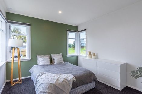 Photo of property in 75 Raumati Road, Raumati Beach, Paraparaumu, 5032