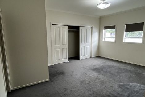 Photo of property in 72 Webb Street, Te Aro, Wellington, 6011