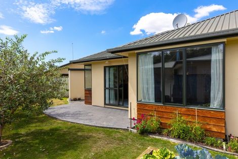 Photo of property in 26 Cashmere Grove, Witherlea, Blenheim, 7201