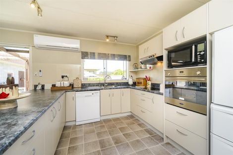 Photo of property in 4 Bredins Line, Marton, 4710