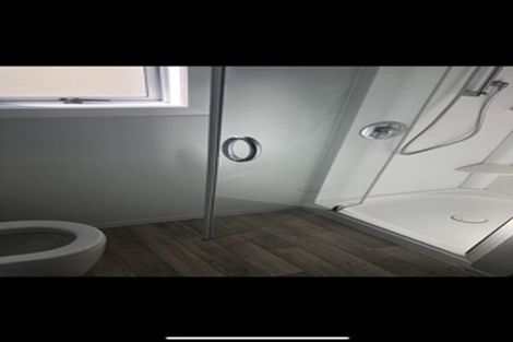 Photo of property in 15 Tyne Street, Mosgiel, 9024