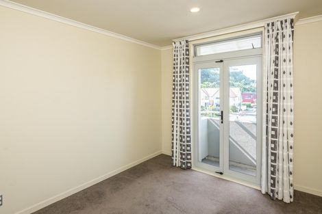 Photo of property in Marrakech Cafe, 58/305 Evans Bay Parade, Hataitai, Wellington, 6021