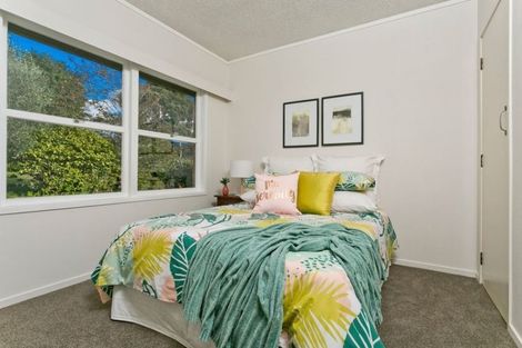 Photo of property in 2/31 Beatrice Avenue, Hillcrest, Auckland, 0627