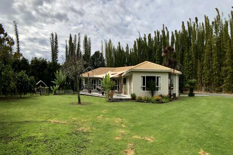 Photo of property in 19a Riverview Road, Kerikeri, 0230