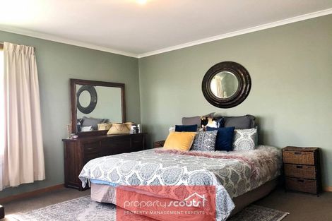 Photo of property in 6 Princes Street, Fitzroy, New Plymouth, 4312