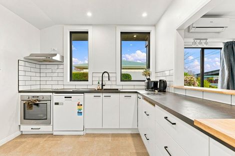 Photo of property in 183 Gordon Road, Mosgiel, 9024