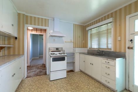 Photo of property in 238 Great South Road, Huntly, 3700