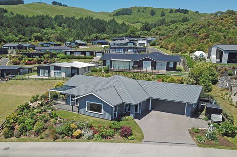 Photo of property in 40 Kittyhawk Drive, Kinloch, Taupo, 3377