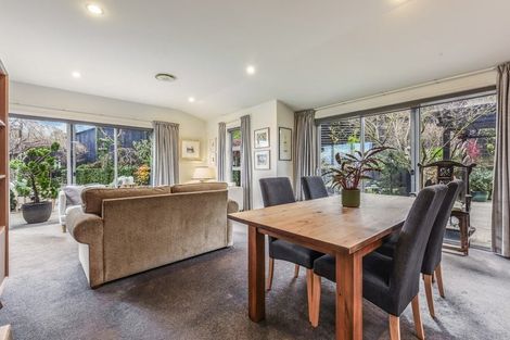 Photo of property in 6 Istana Place, Britannia Heights, Nelson, 7010