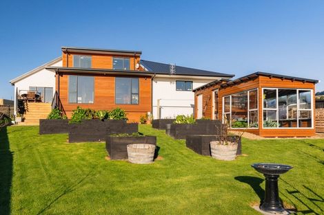 Photo of property in 16 Muriwai Drive, Diamond Harbour, Lyttelton, 8971