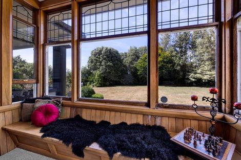 Photo of property in 1170a South Road, Manaia, 4678