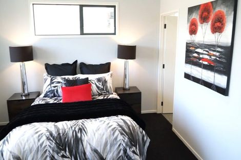 Photo of property in 32 Hitchen Road, Pokeno, 2402