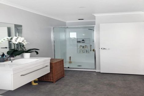 Photo of property in 380 Warburton Crescent, Te Awamutu, 3800