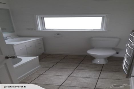 Photo of property in 344 Annesbrook Drive, Annesbrook, Nelson, 7011