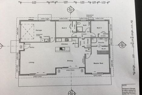 Photo of property in 53 Shields Street, Clyde, 9330