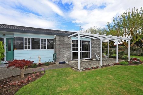 Photo of property in 1229 Louie Street, Parkvale, Hastings, 4122