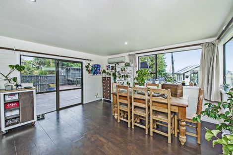 Photo of property in 24 Brook Street, Southbridge, 7602