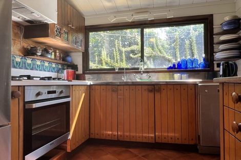 Photo of property in 128a Lake Crescent, Hamilton Lake, Hamilton, 3204