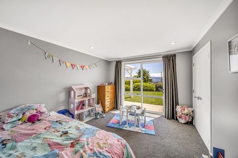 Photo of property in 44 Chain Hills Road, Chain Hills, Dunedin, 9076