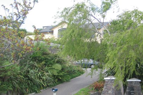 Photo of property in 52 Cheyne Road, Pyes Pa, Tauranga, 3112