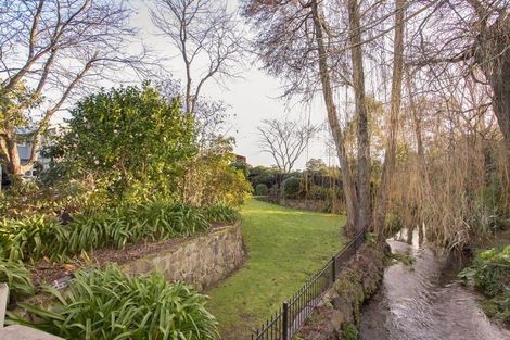 Photo of property in 28 Tui Street, Fendalton, Christchurch, 8041