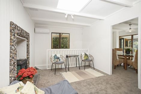 Photo of property in 185 Maraetai Drive, Maraetai, Auckland, 2018