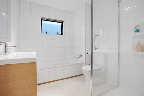 Photo of property in 51 Lusitano Drive, Karaka, Papakura, 2113