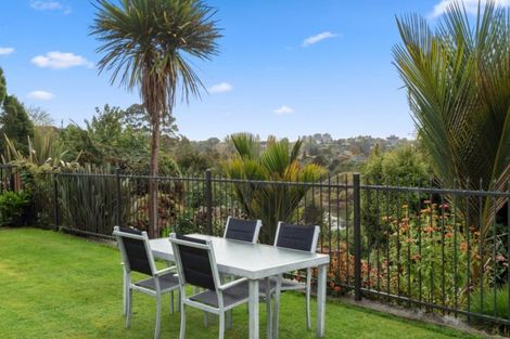 Photo of property in 53 Montgomery Crescent, Bader, Hamilton, 3206