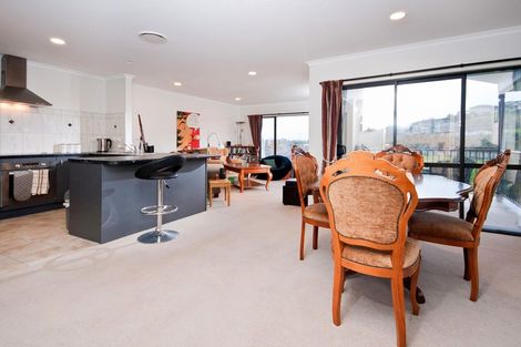 Photo of property in 38/19 Glencarron Place, Bethlehem, Tauranga, 3110