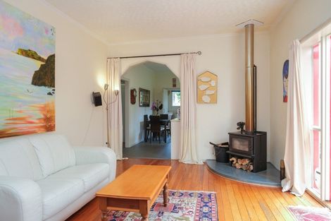 Photo of property in 40 Barclay Street, North East Valley, Dunedin, 9010