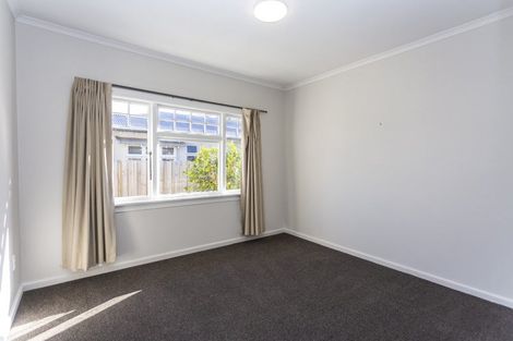Photo of property in 329 Lyttelton Street, Spreydon, Christchurch, 8024