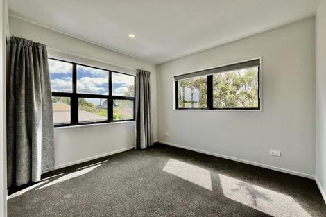 Photo of property in 6/25 Evesham Crescent, Spreydon, Christchurch, 8024