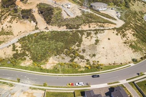 Photo of property in 157 Navigation Drive, Whitby, Porirua, 5024